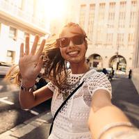 Отзыв от Ирина - Виза Destination Thailand